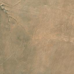 Satellite imagery of Gardanah-ye Kūwak, AF