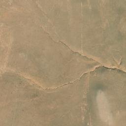 Satellite imagery of Gardanah-ye Kūwak, AF