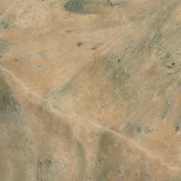 Satellite imagery of Kōh-e Awshārah, AF
