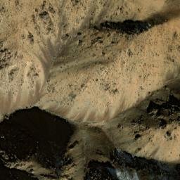 Satellite imagery of Khūlah-ye Distāsak, AF