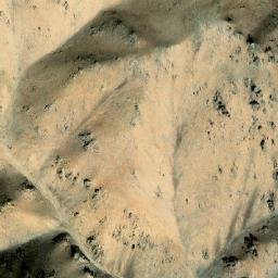 Satellite imagery of Taygh-e Siyāh Khūlah, AF