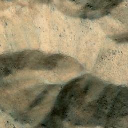 Satellite imagery of Taygh-e Siyāh Khūlah, AF