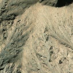 Satellite imagery of Taygh-e Khirsī, AF