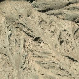 Satellite imagery of Taygh-e Khirsī, AF