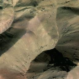 Satellite imagery of Taygh-e Tanōr, AF