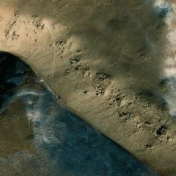 Satellite imagery of Tapah-ye Yakah Baydak, AF