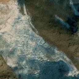 Satellite imagery of Tapah-ye Yakah Baydak, AF