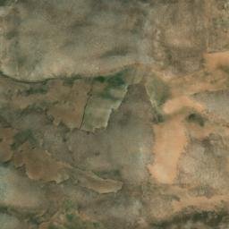 Satellite imagery of Mīānah Band-e Altatū wa Sōkhtah, AF