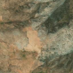 Satellite imagery of Mīānah Band-e Altatū wa Sōkhtah, AF