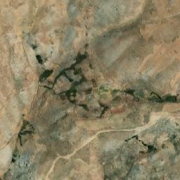 Satellite imagery of Sang-e Astah Qalān, AF
