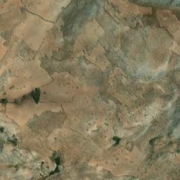 Satellite imagery of Sang-e Astah Qalān, AF