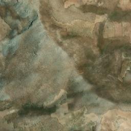 Satellite imagery of Sang-e Astah Qalān, AF