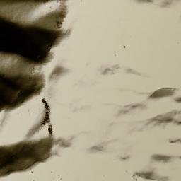 Satellite imagery of Kōh-e Mênḏī, AF