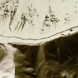 Satellite imagery of Kōh-e Kōshah, AF