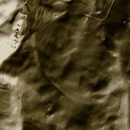 Satellite imagery of Band-e Arg, AF