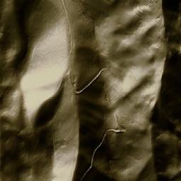 Satellite imagery of Band-e Arg, AF