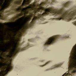 Satellite imagery of Band-e Arg, AF