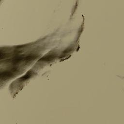 Satellite imagery of Now Nādir, AF