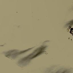 Satellite imagery of Now Nādir, AF