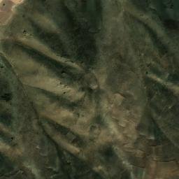Satellite imagery of Band-e Siyāh Now, AF