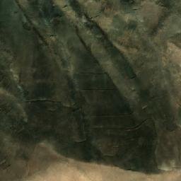 Satellite imagery of Band-e Siyāh Now, AF