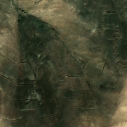 Satellite imagery of Band-e Siyāh Now, AF
