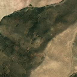 Satellite imagery of Khirs Kushtah, AF