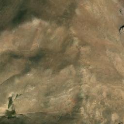 Satellite imagery of Khirs Kushtah, AF