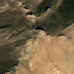 Satellite imagery of Kōh-e Dāgh-e Murdah, AF