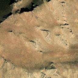 Satellite imagery of Kōh-e Dāgh-e Murdah, AF