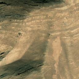 Satellite imagery of Kōh-e Spī Sang, AF