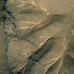 Satellite imagery of Qal‘ah-ye Tōp, AF