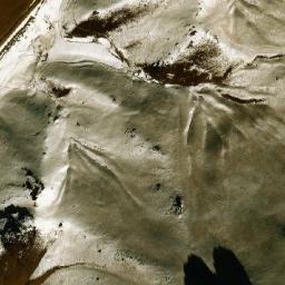 Satellite imagery of Shaykh Fōlād, AF