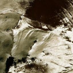 Satellite imagery of Shaykh Fōlād, AF