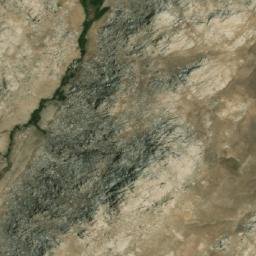 Satellite imagery of Sang-e Lākōn, AF