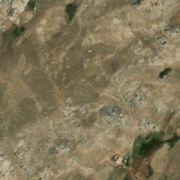 Satellite imagery of Sang-e Lākōn, AF