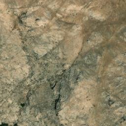 Satellite imagery of Qarkh Umtā, AF