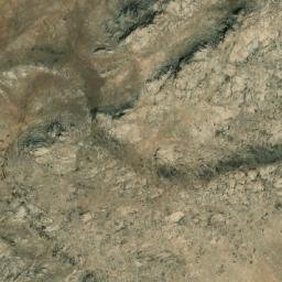 Satellite imagery of Qarkh Umtā, AF