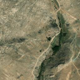 Satellite imagery of Qarkh Umtā, AF