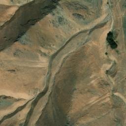 Satellite imagery of Ţabaq Sarī, AF