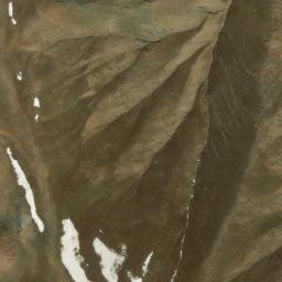 Satellite imagery of Ţabaq Sarī, AF