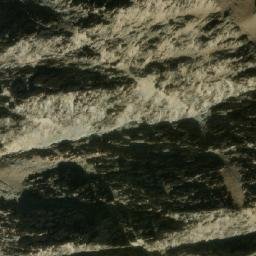 Satellite imagery of Tarkhā, AF