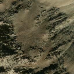 Satellite imagery of Tarkhā, AF