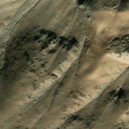 Satellite imagery of Tarkhā, AF