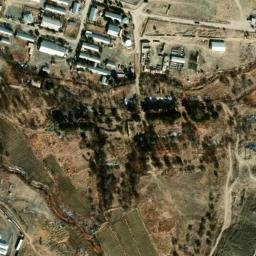 Satellite imagery of Nādir Ghar, AF