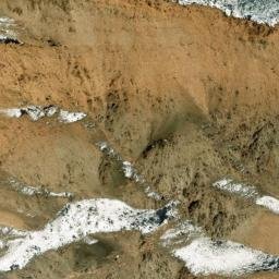 Satellite imagery of Munār-e Chakarī, AF