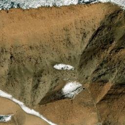 Satellite imagery of Munār-e Chakarī, AF