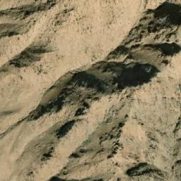 Satellite imagery of Burjī Sar, AF