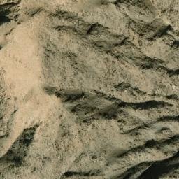 Satellite imagery of Chāw, AF