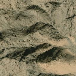 Satellite imagery of Chāw, AF